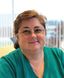 Karen Diamant State Farm Agent Team Member