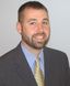 Chad Fye State Farm Agent Team Member