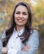 Laura Cordova State Farm Agent Team Member