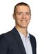 Grant Klapwijk State Farm Agent Team Member