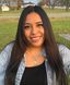 Sindy Garza State Farm Agent Team Member