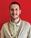 Peter Huggard State Farm Agent Team Member