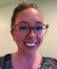 Jessica Whipple State Farm Agent Team Member