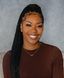 Alexis Stokely State Farm Agent Team Member