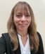 Cassie Syvertson State Farm Agent Team Member