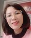 Mary Nguyen State Farm Agent Team Member