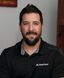 Joseph Traina State Farm Agent Team Member