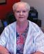 Nancy Dumas State Farm Agent Team Member