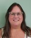 Michele Soto State Farm Agent Team Member