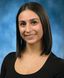 Angela Mastrodonato State Farm Agent Team Member