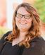 Brittney Ream State Farm Agent Team Member