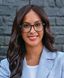 Leah Quinones State Farm Agent Team Member