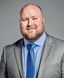 Robert Southerland State Farm Agent Team Member