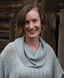 Edith Nelson State Farm Agent Team Member