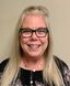 Theresa Mahoney State Farm Agent Team Member