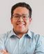 Josh Velazquez State Farm Agent Team Member