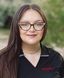 Angel Pollard State Farm Agent Team Member