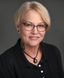 Laura Franklin State Farm Agent Team Member