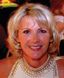Shari Countryman State Farm Agent Team Member