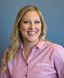 Courtney Williams State Farm Agent Team Member