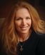 Kim Beauprez State Farm Agent Team Member