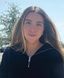 Regina Rubio Aguilar State Farm Agent Team Member