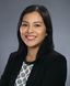 Angela Marin State Farm Agent Team Member