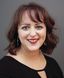 Micki Goodeill State Farm Agent Team Member