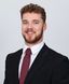 Cole Laughlin State Farm Agent Team Member