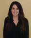 Emily Betthauser State Farm Agent Team Member