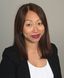Lana Chansatit State Farm Agent Team Member
