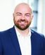 Griffin Truslow State Farm Agent Team Member