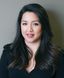 Veronica Lopez State Farm Agent Team Member