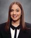 Jelissa Yapor State Farm Agent Team Member