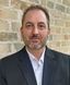 Andrew Tekell State Farm Agent Team Member