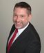 Troy Conyer State Farm Agent Team Member