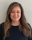 Erika Cowan State Farm Agent Team Member