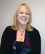 Carol Spurlock State Farm Agent Team Member