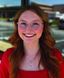 Chloe Fulbright State Farm Agent Team Member