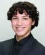 Jacob Fajardo State Farm Agent Team Member