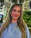 Aida Mehmedi State Farm Agent Team Member