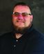 Jason Ogrizovich State Farm Agent Team Member
