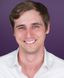 Peter Barrett State Farm Agent Team Member