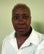 Oniea Harris State Farm Agent Team Member