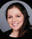 Mila Callado State Farm Agent Team Member
