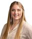 Haley Pitchford State Farm Agent Team Member