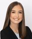 Madison Hall State Farm Agent Team Member