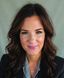 Traci Hysmith State Farm Agent Team Member