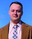 Jacob Hudson State Farm Agent Team Member