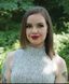 Amanda Mathews State Farm Agent Team Member